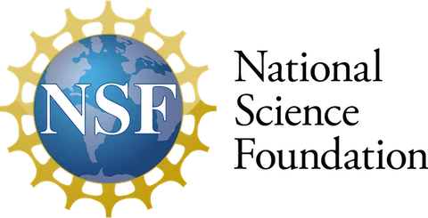 National Science Foundation