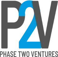 Phase Two Ventures