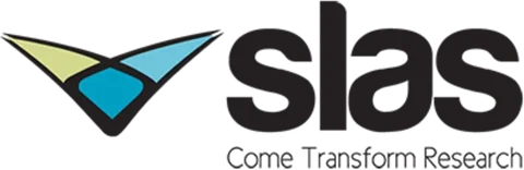 SLAS
